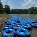 article image - connellsville 2